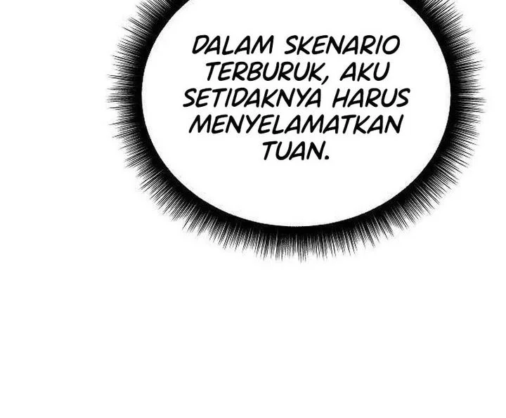 Chapter 12 - halaman 87