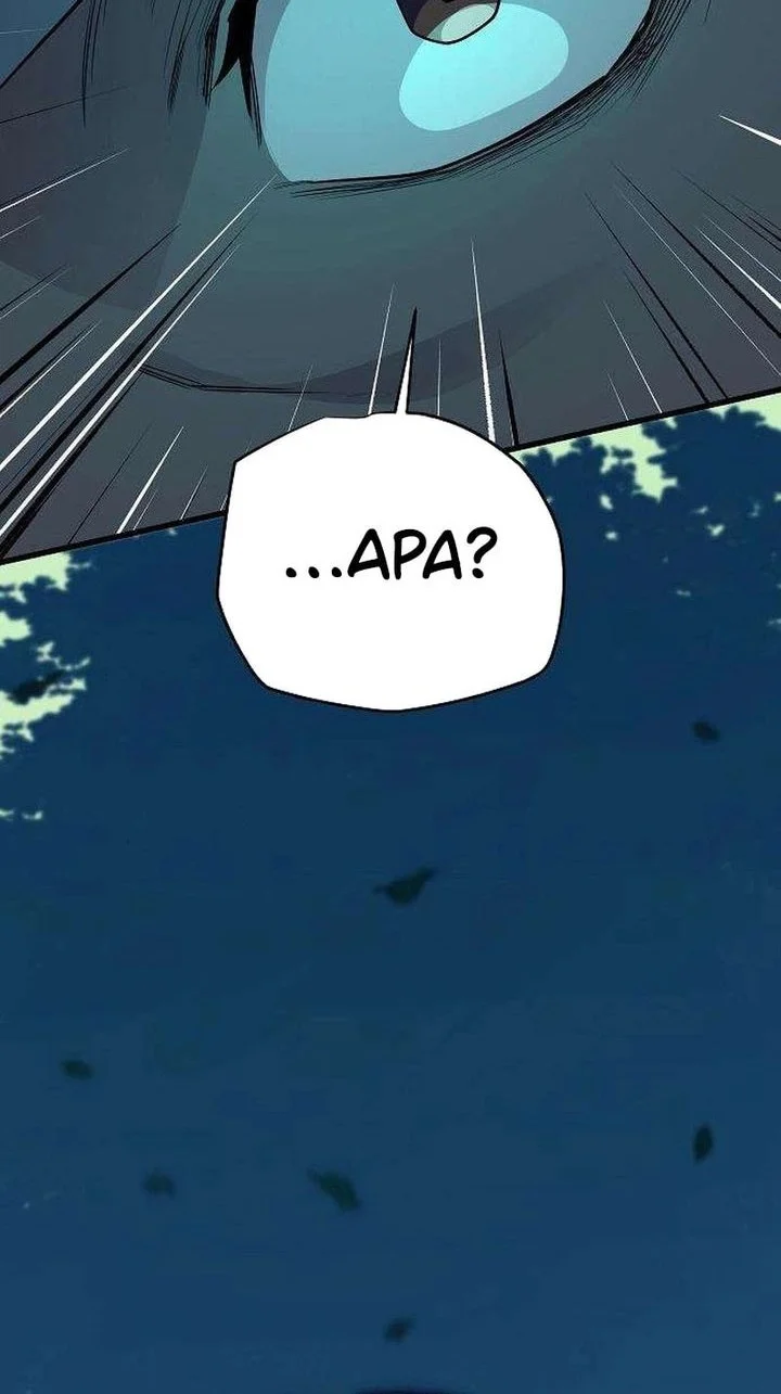 Chapter 12 - halaman 93
