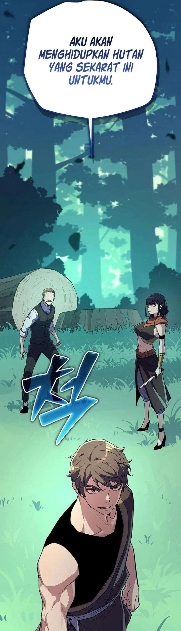 Chapter 12 - halaman 94