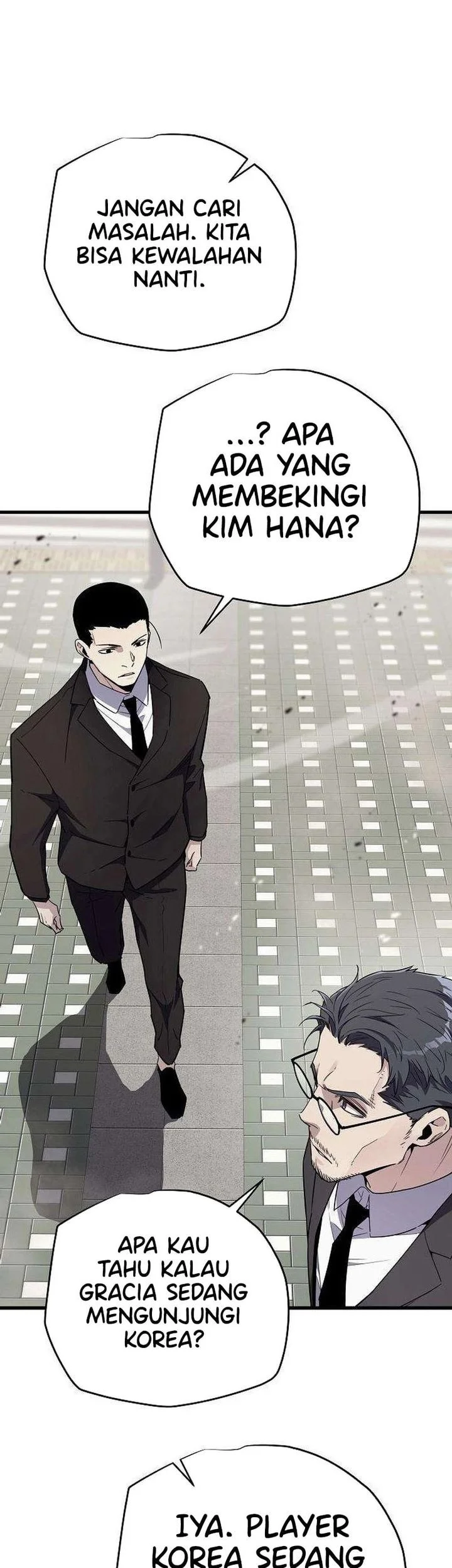 Chapter 12 - halaman 8