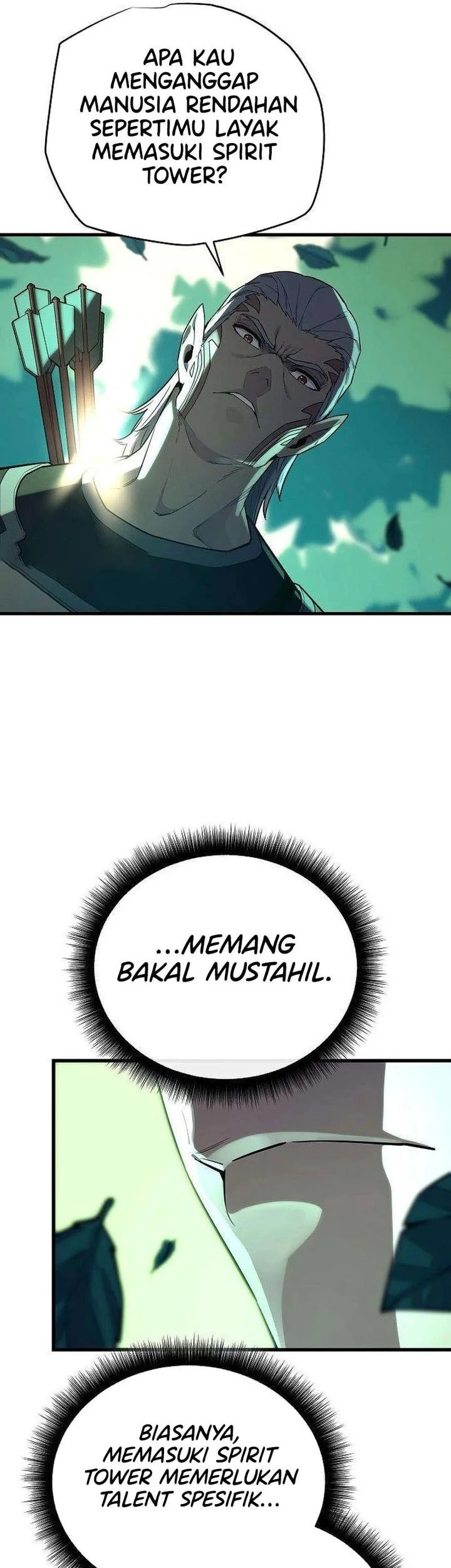 Chapter 12 - halaman 98