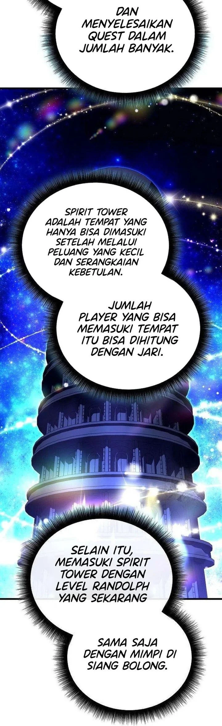 Chapter 12 - halaman 99