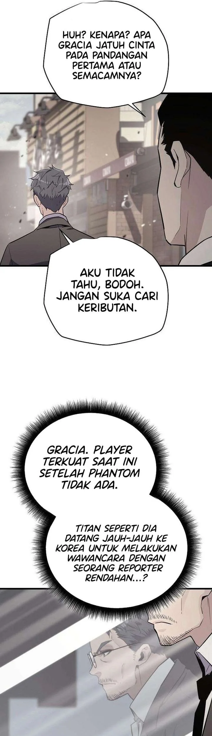 Chapter 12 - halaman 14