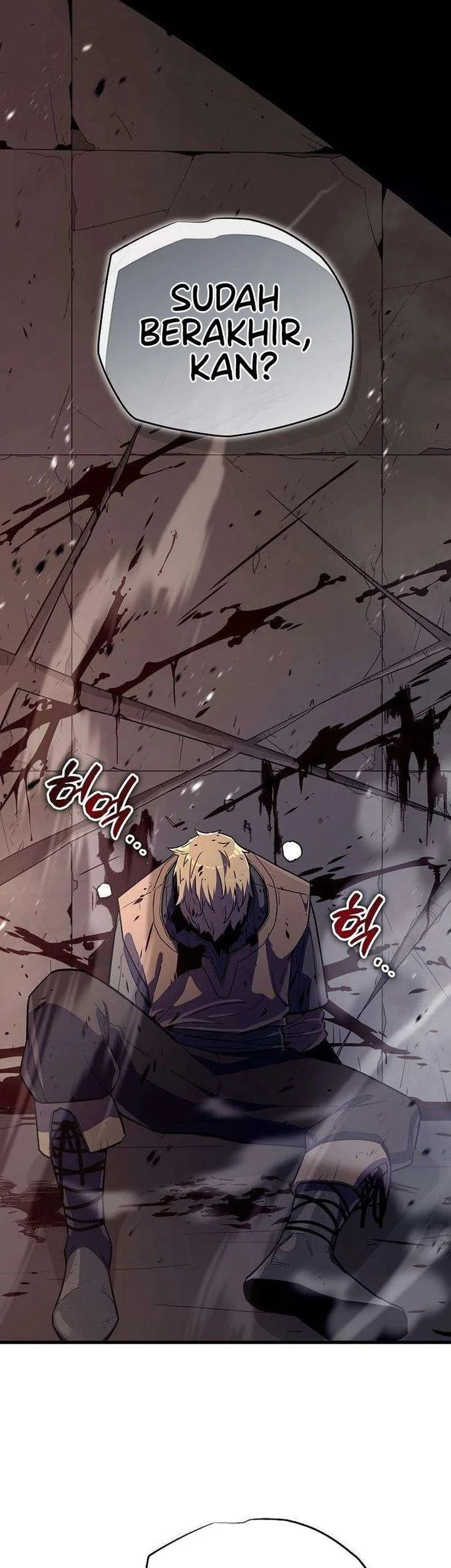 Chapter 12 - halaman 18