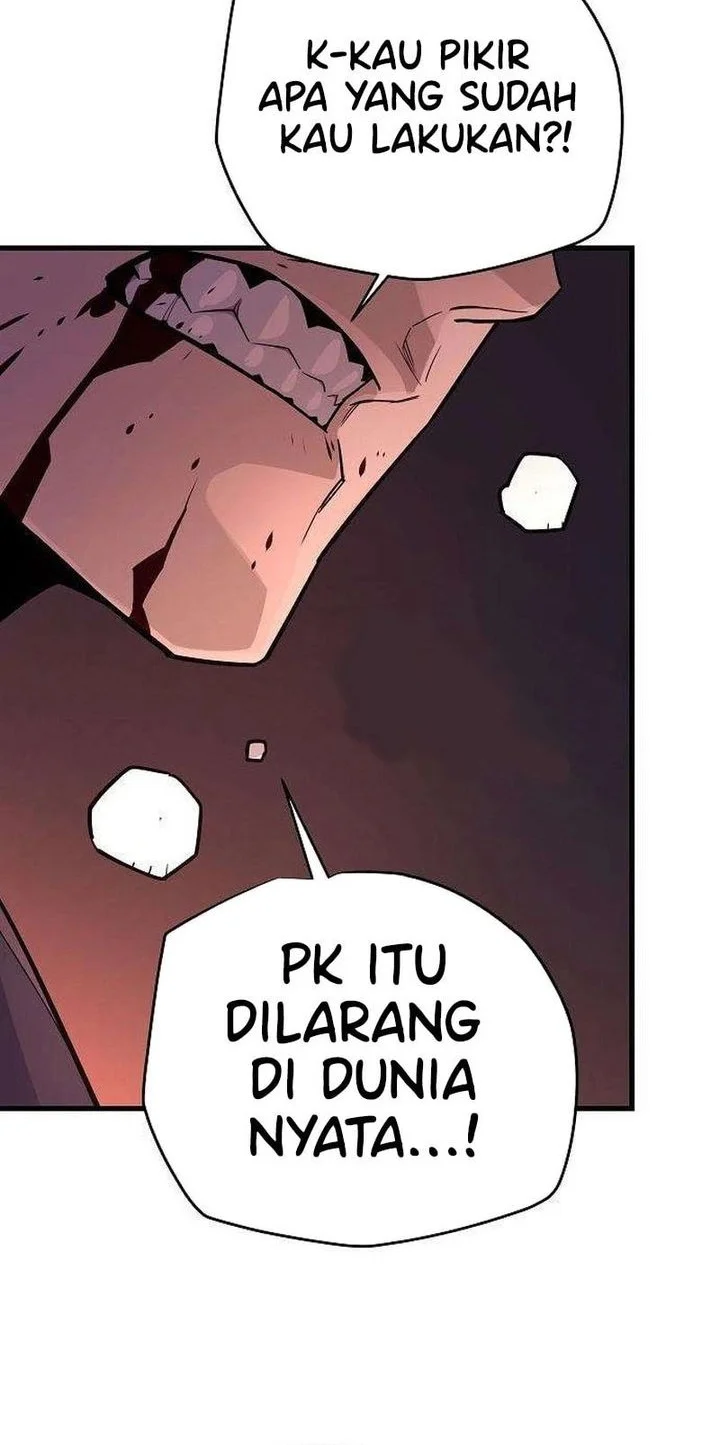 Chapter 12 - halaman 19