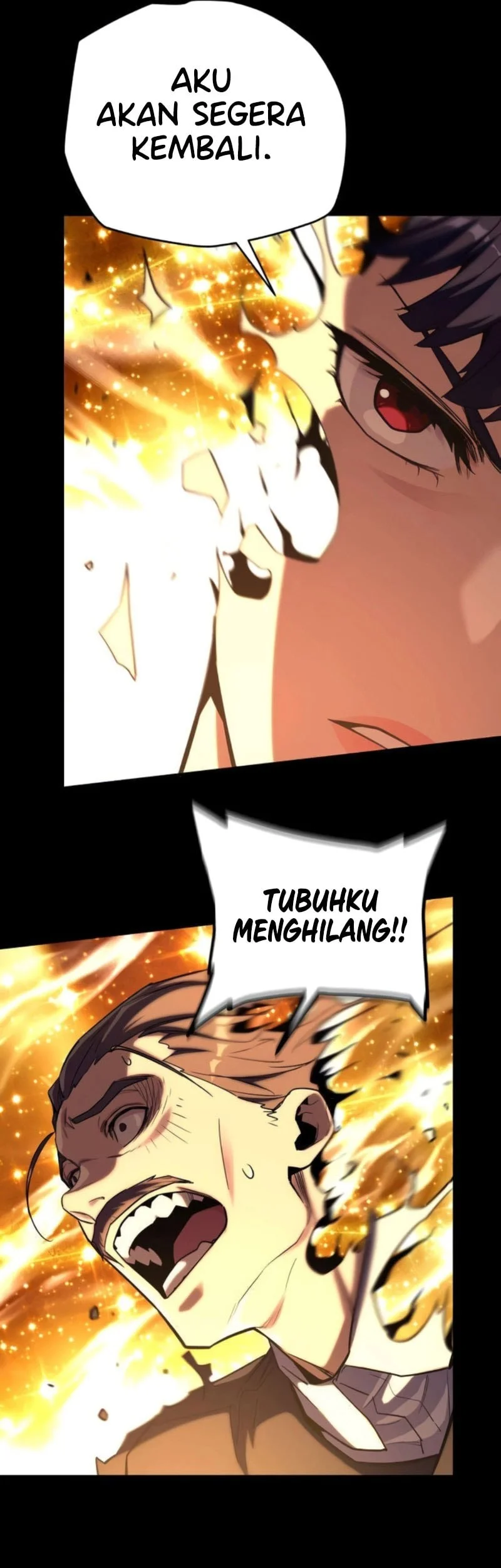 Chapter 13 - halaman 35