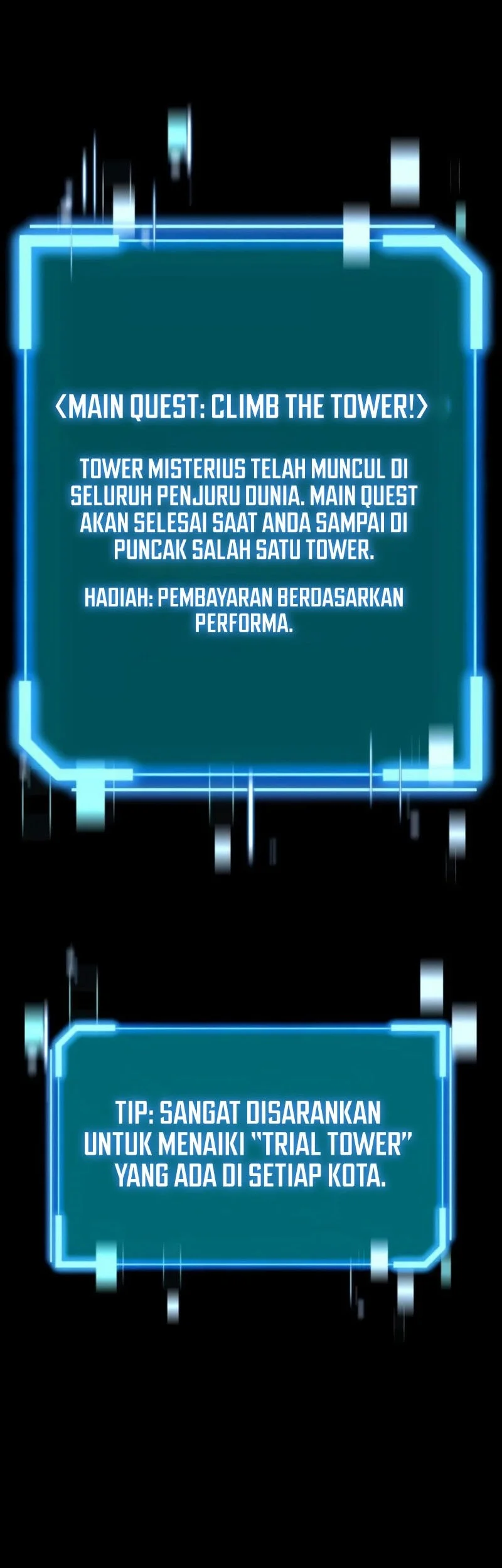Chapter 13 - halaman 38