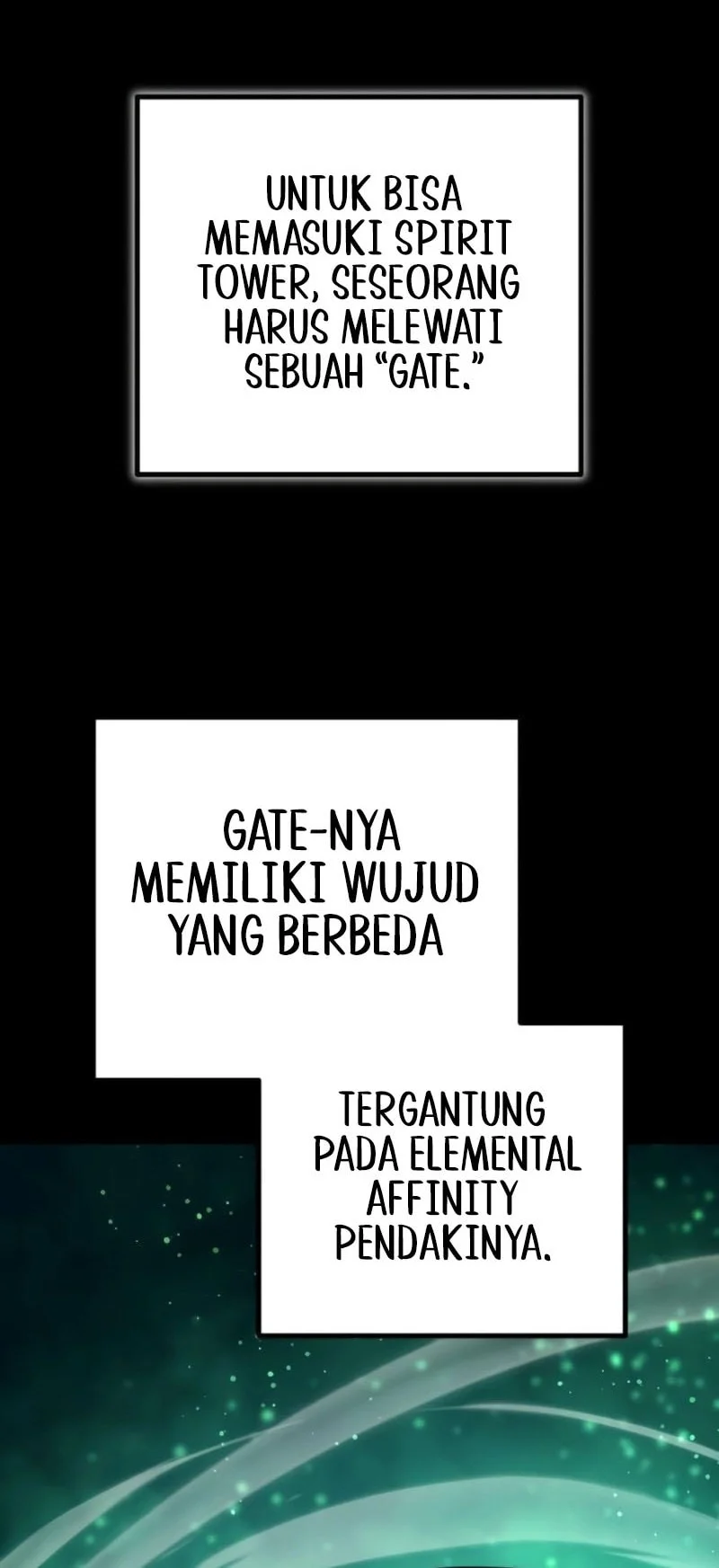 Chapter 13 - halaman 42