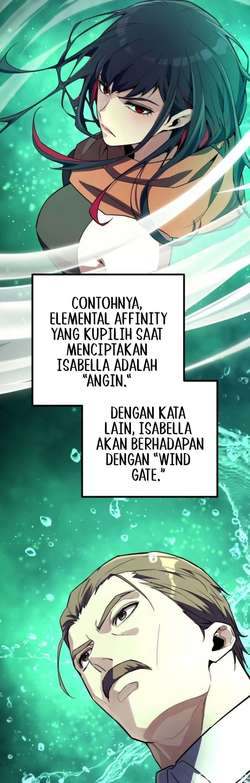 Chapter 13 - halaman 43