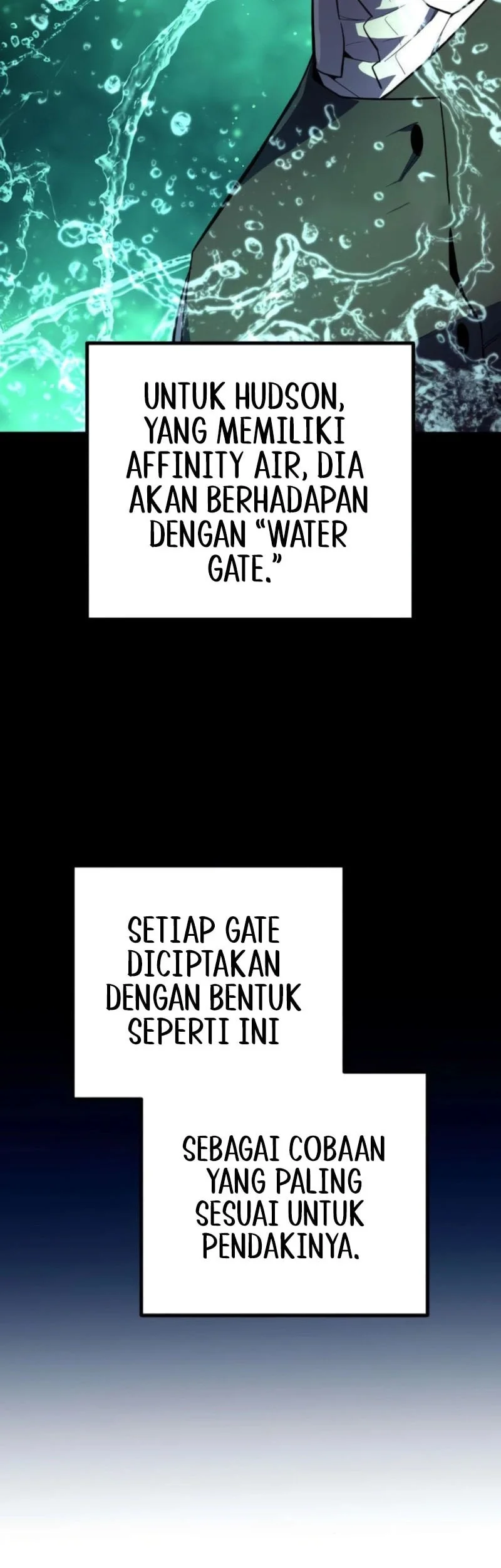 Chapter 13 - halaman 44