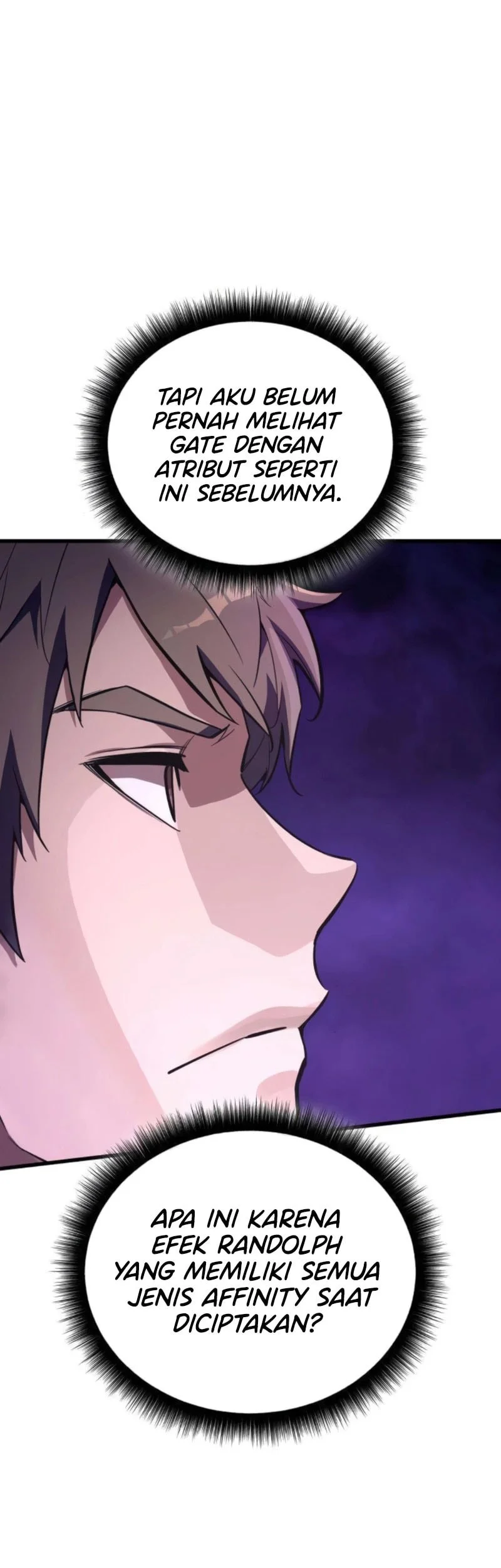 Chapter 13 - halaman 45