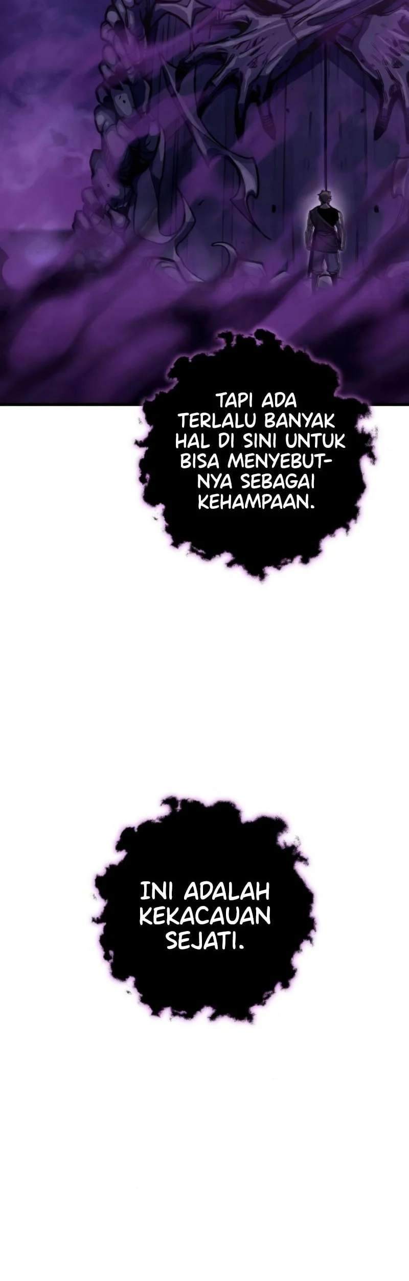 Chapter 13 - halaman 48