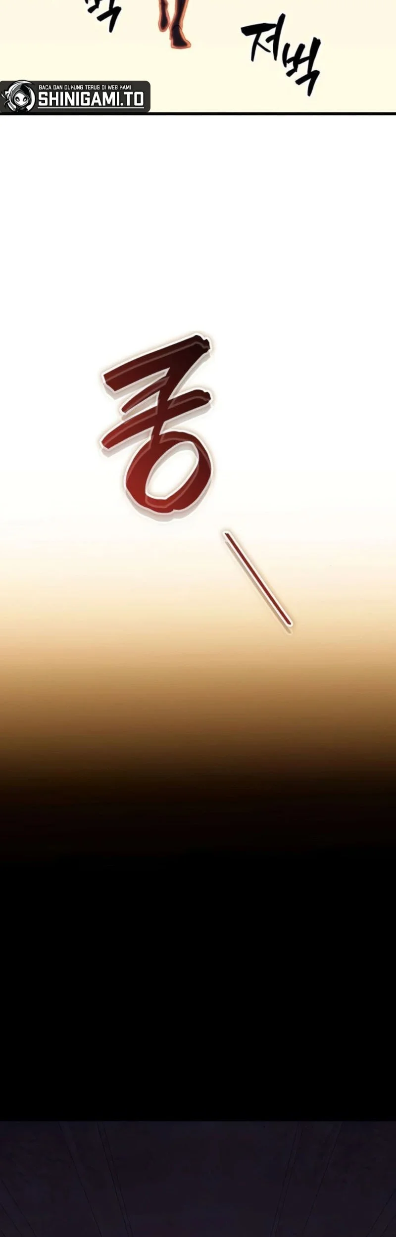 Chapter 13 - halaman 52