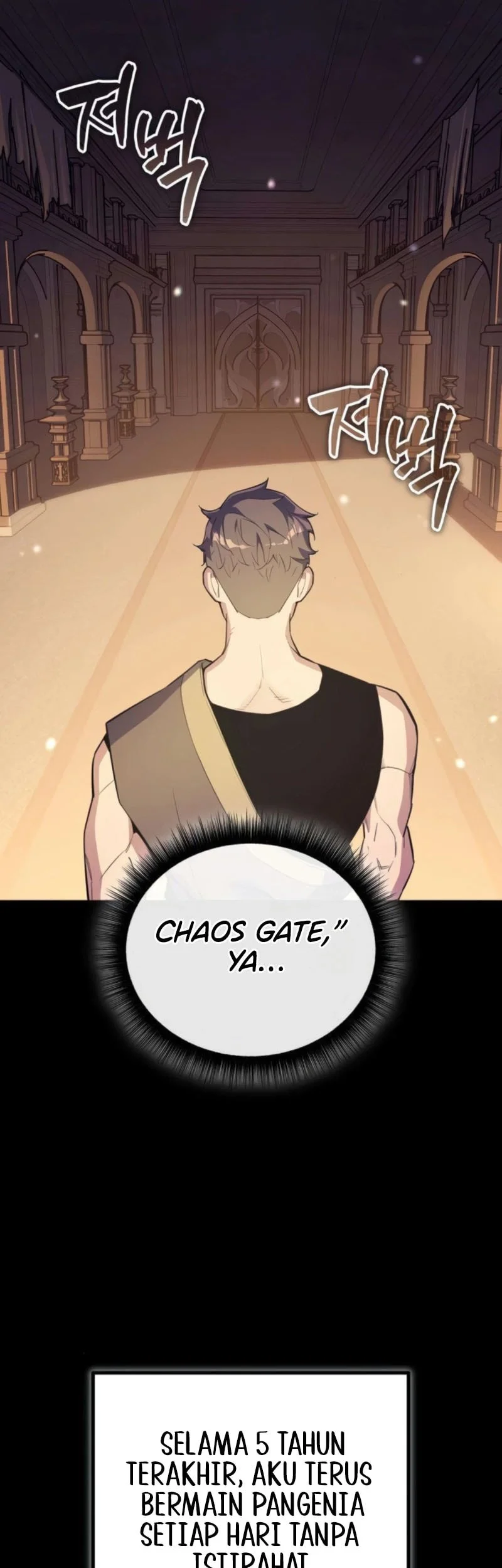 Chapter 13 - halaman 53