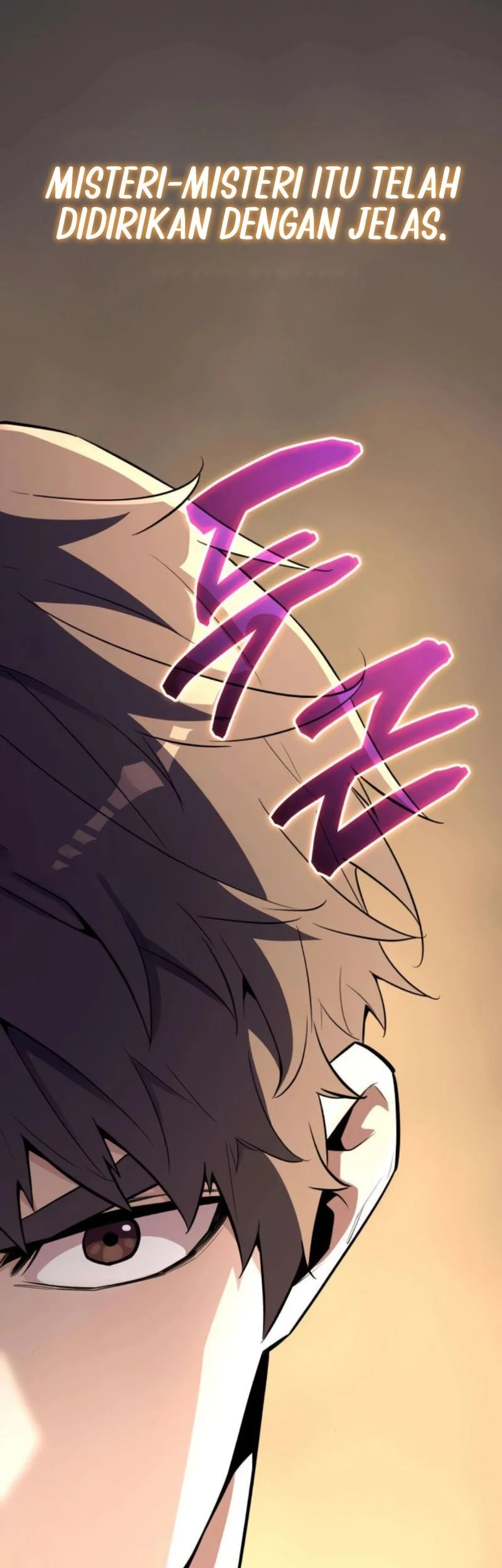 Chapter 13 - halaman 57