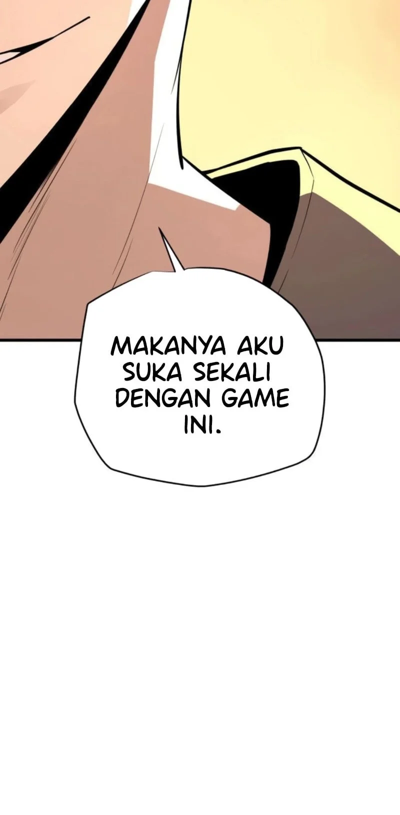 Chapter 13 - halaman 58