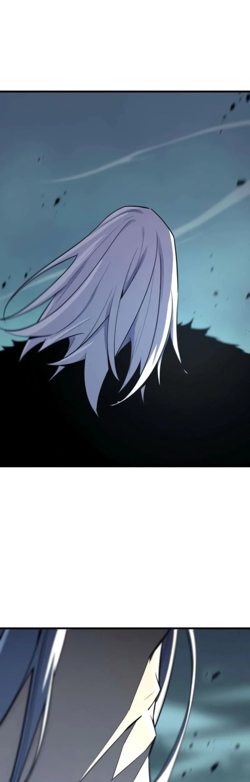Chapter 13 - halaman 61
