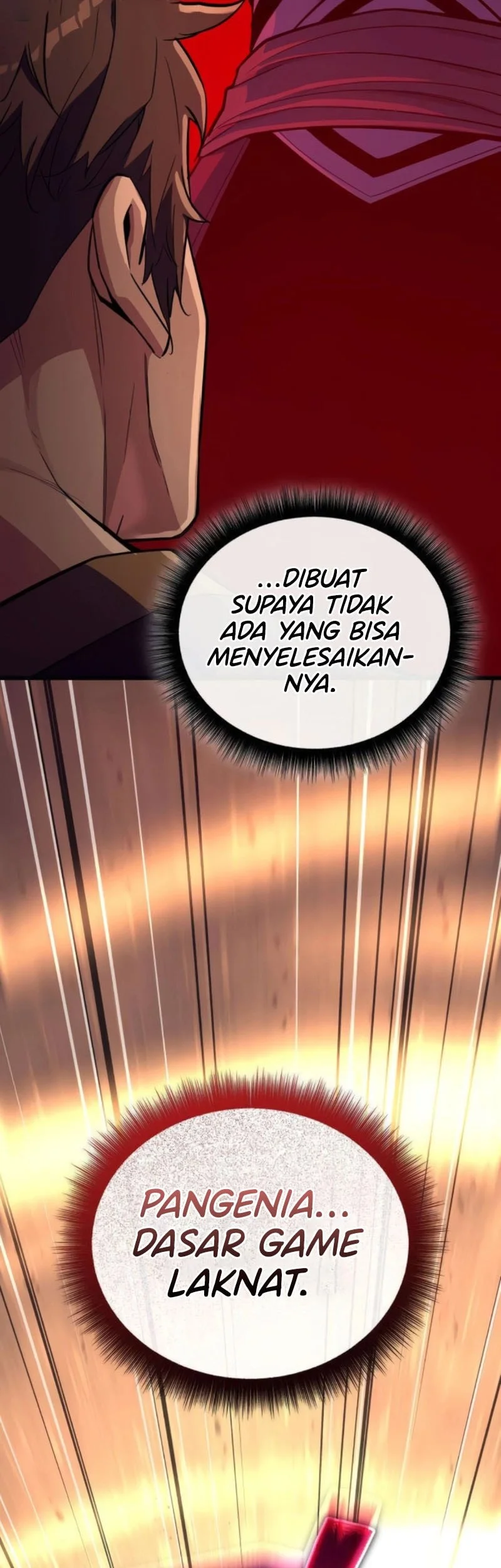 Chapter 13 - halaman 73