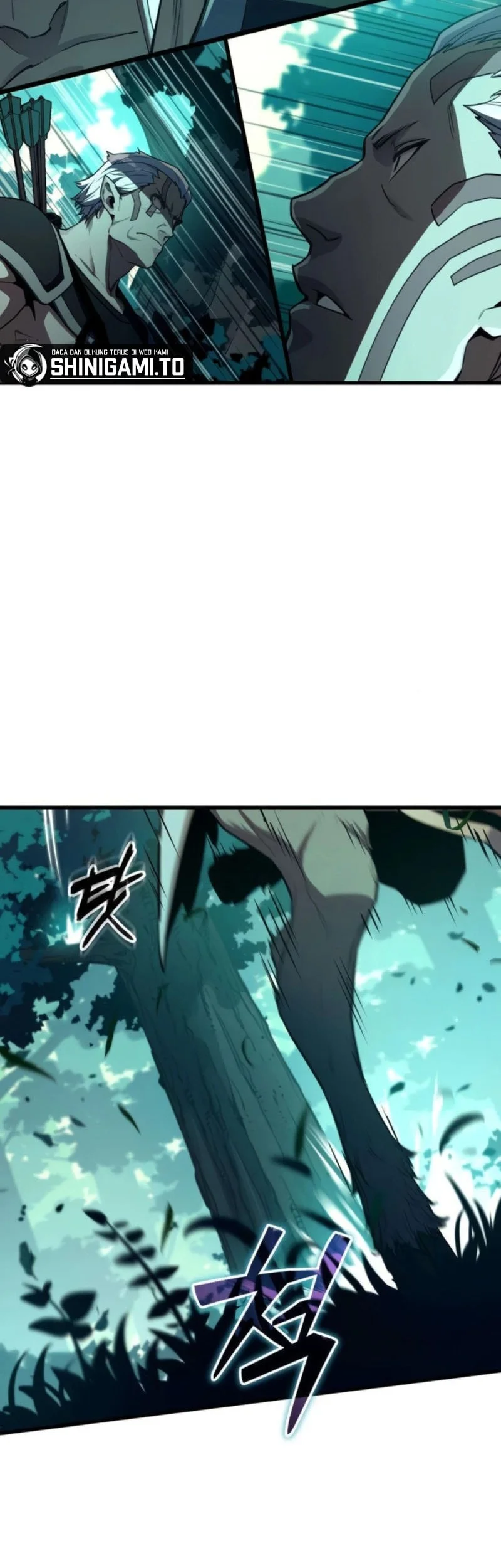 Chapter 13 - halaman 8