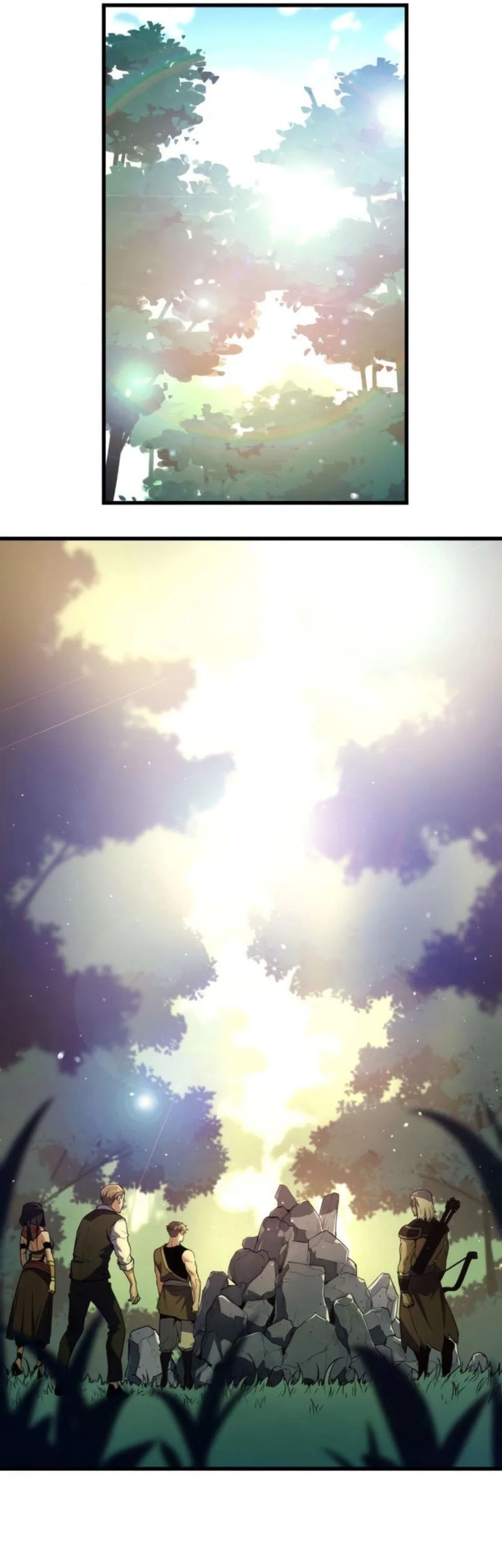Chapter 13 - halaman 15