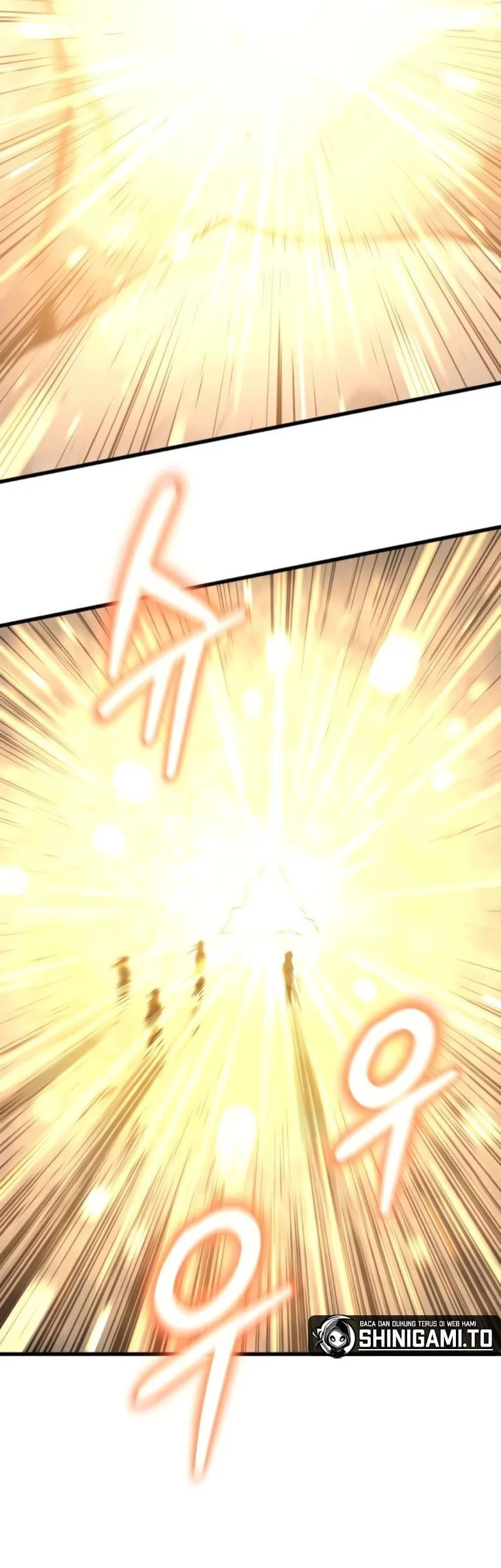 Chapter 13 - halaman 22