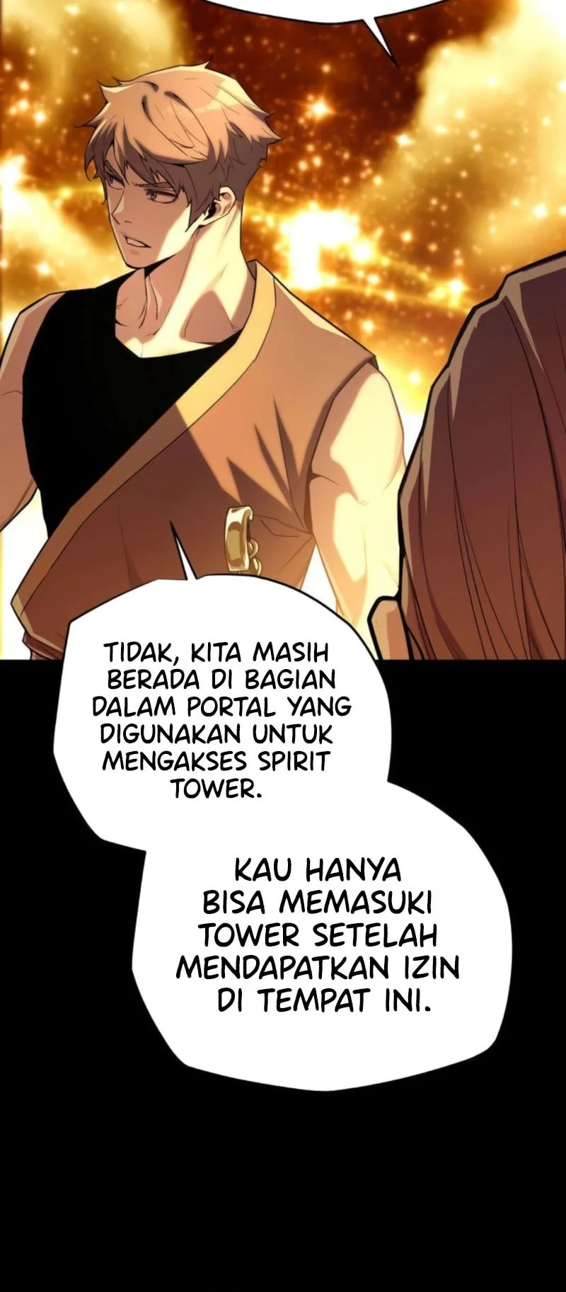 Chapter 13 - halaman 26