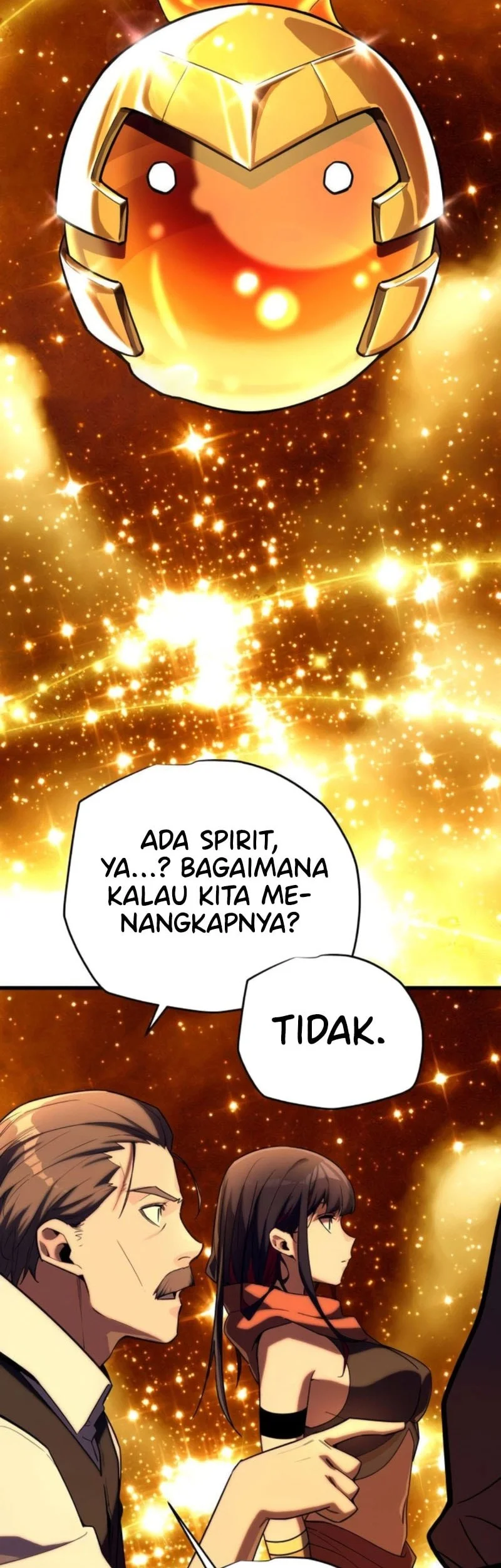 Chapter 13 - halaman 28