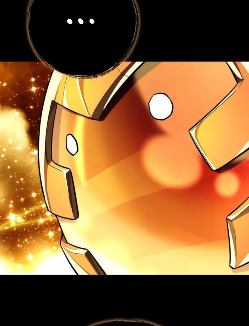 Chapter 13 - halaman 30