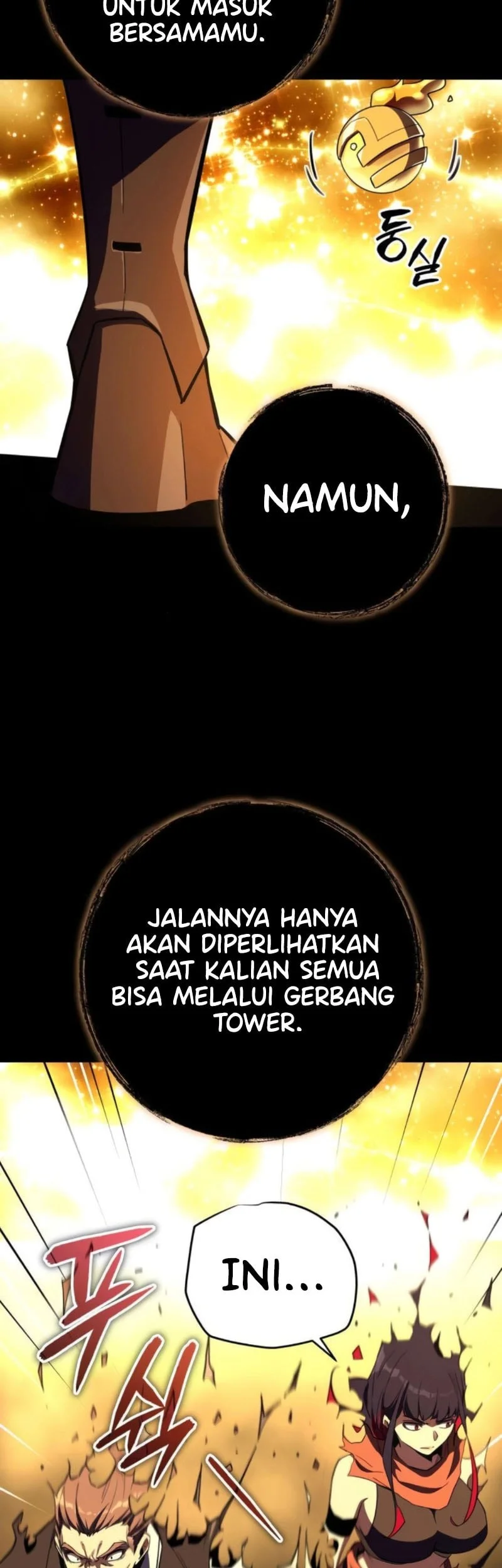 Chapter 13 - halaman 33