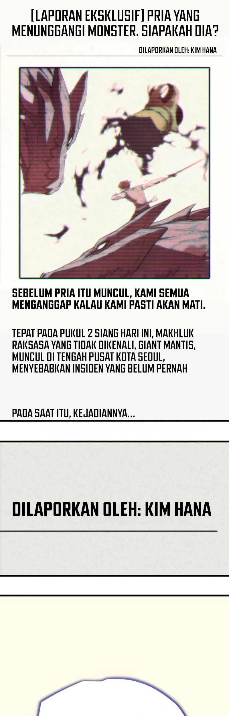 Chapter 14 - halaman 35