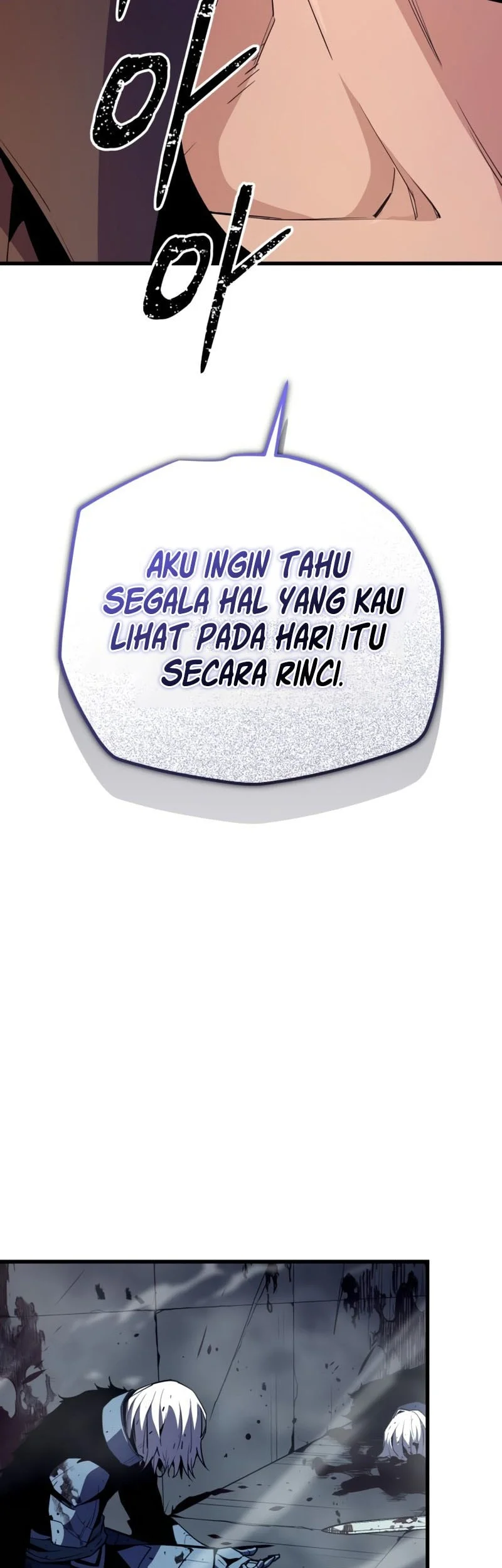 Chapter 14 - halaman 37