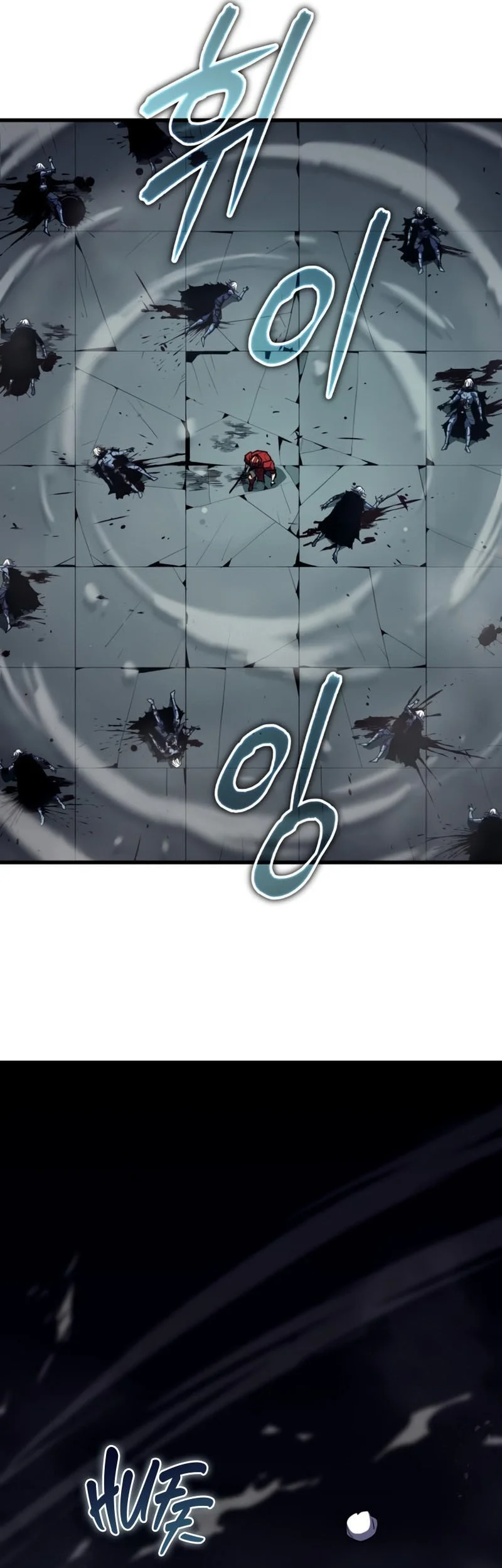 Chapter 14 - halaman 39