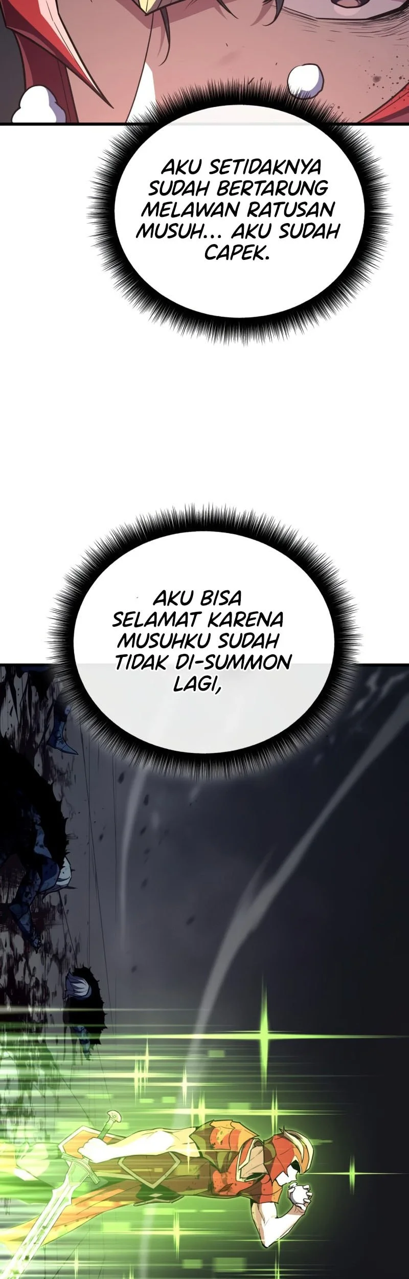 Chapter 14 - halaman 41