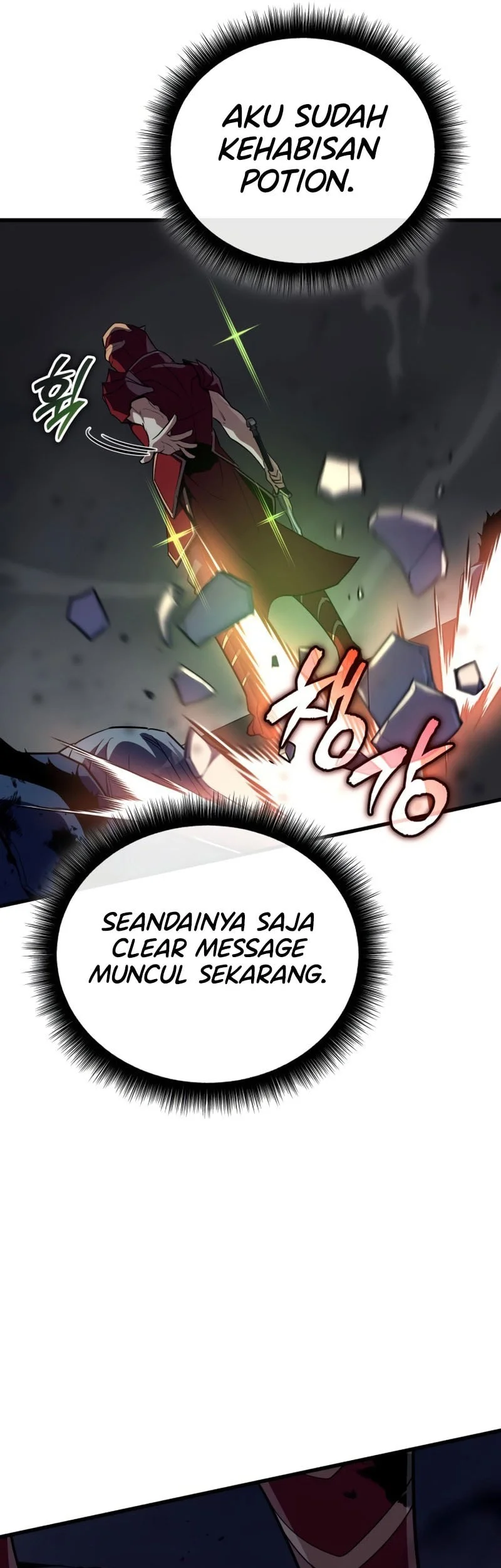 Chapter 14 - halaman 43