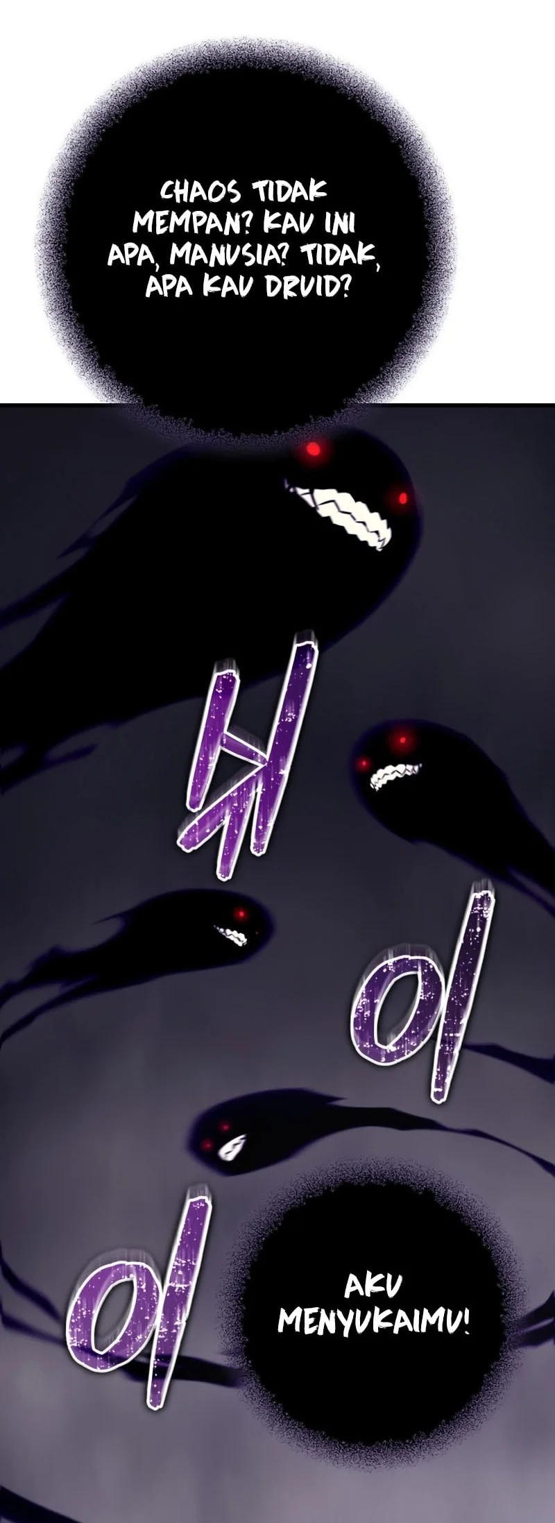 Chapter 14 - halaman 46