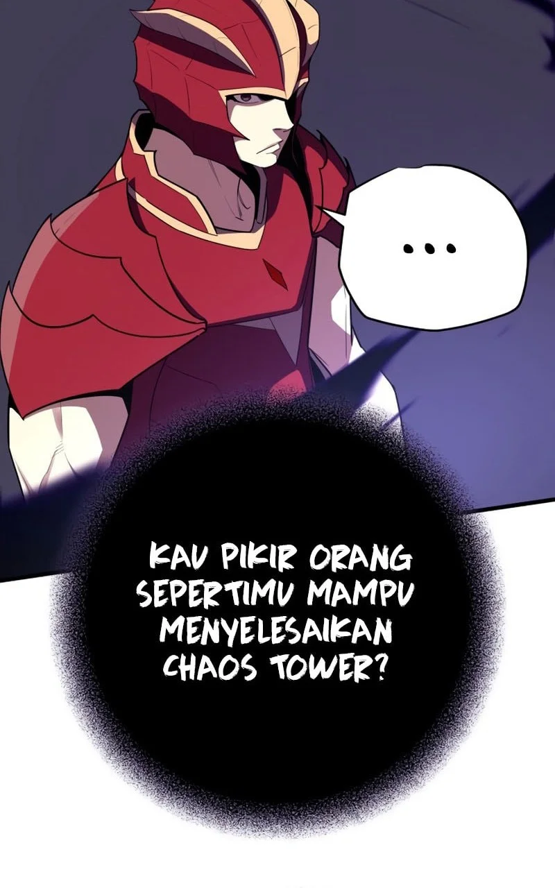 Chapter 14 - halaman 50