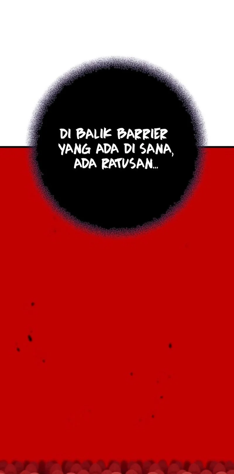 Chapter 14 - halaman 54