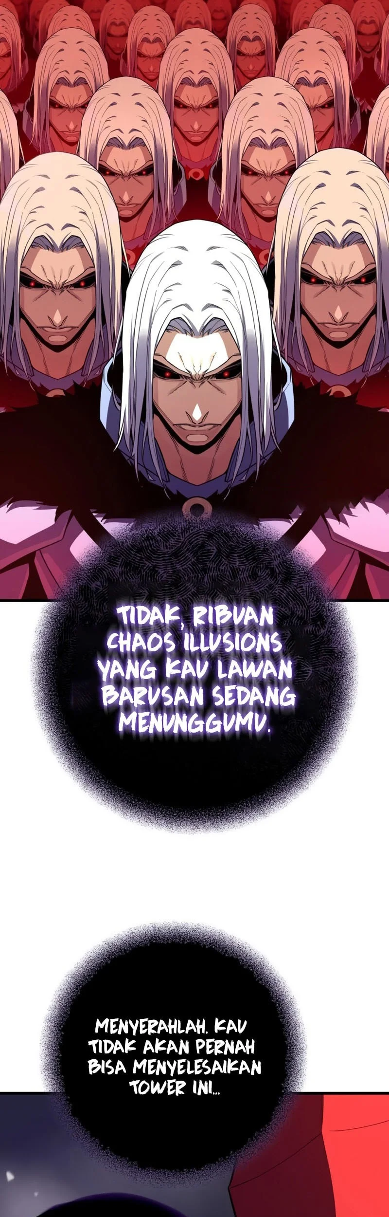 Chapter 14 - halaman 55