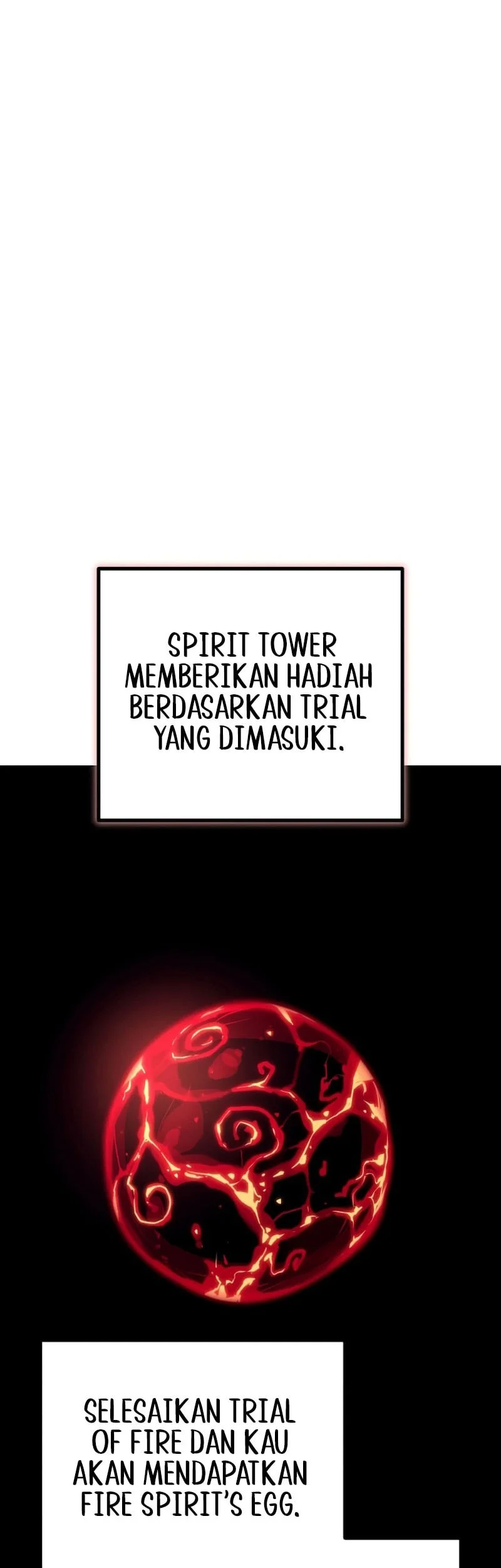 Chapter 14 - halaman 59