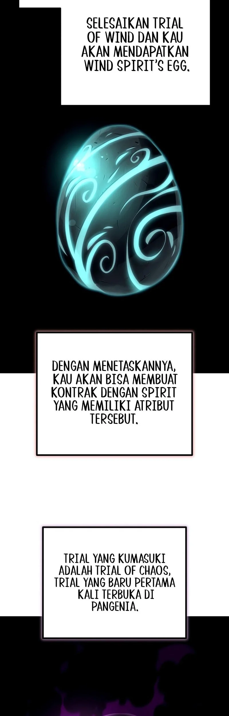 Chapter 14 - halaman 60