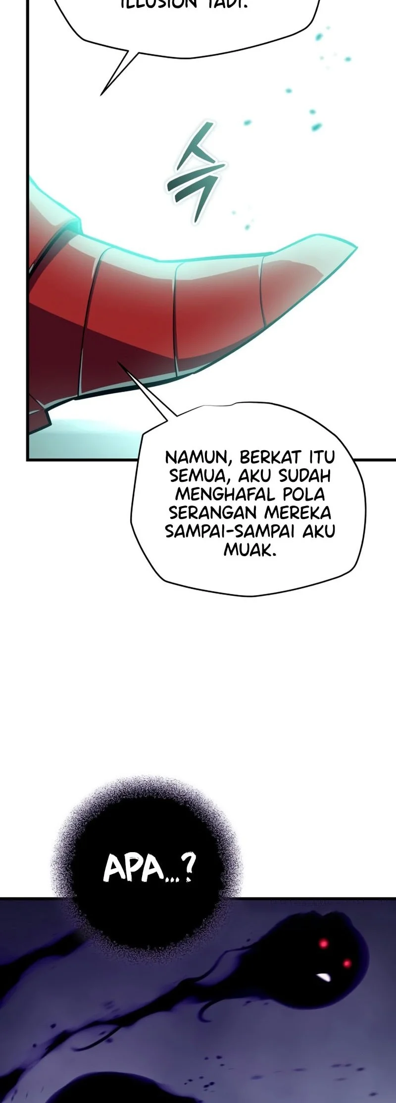 Chapter 14 - halaman 66