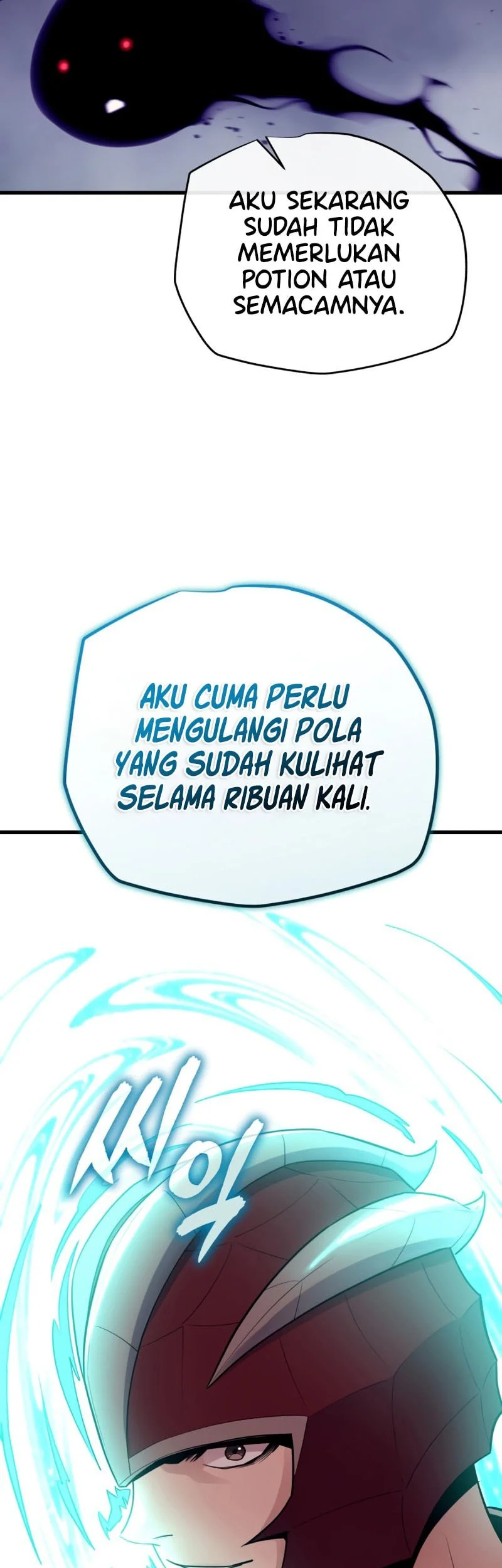 Chapter 14 - halaman 67