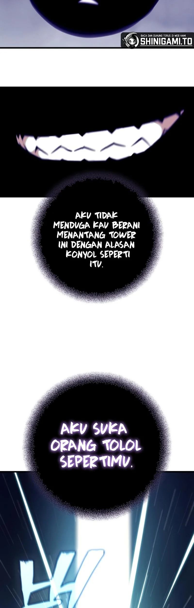 Chapter 14 - halaman 69