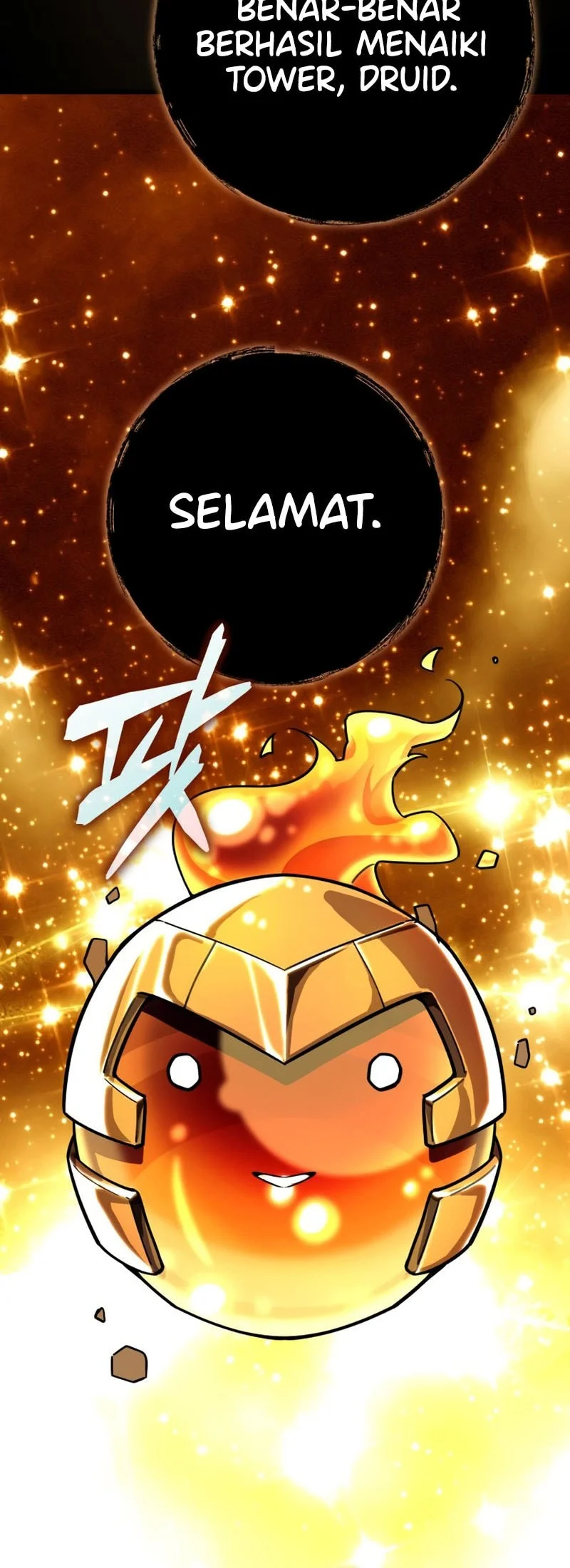 Chapter 14 - halaman 74