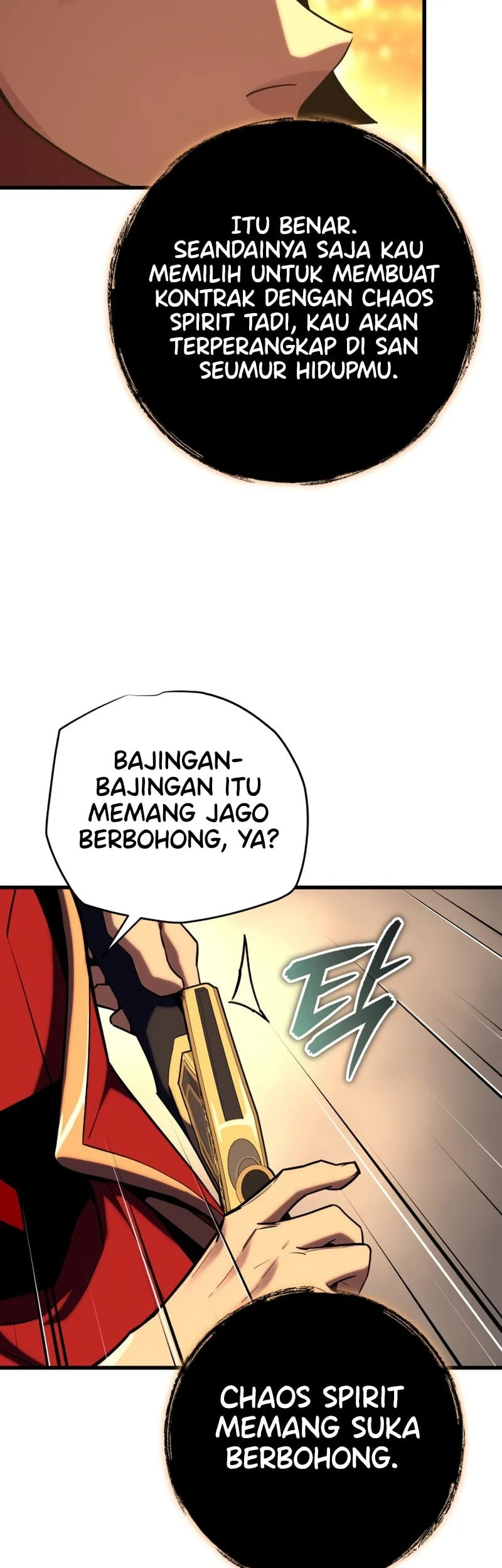 Chapter 14 - halaman 76