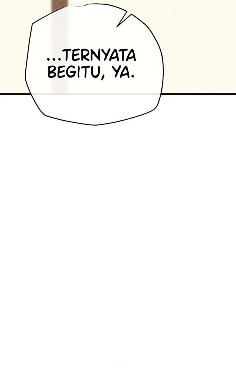 Chapter 14 - halaman 78