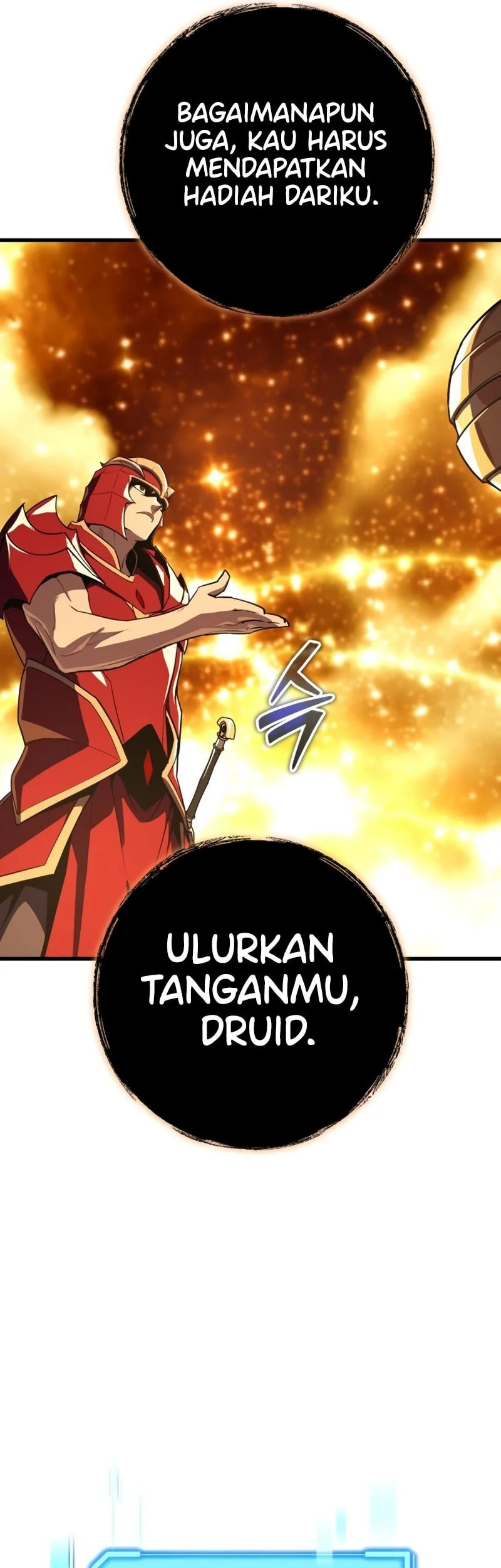 Chapter 14 - halaman 79