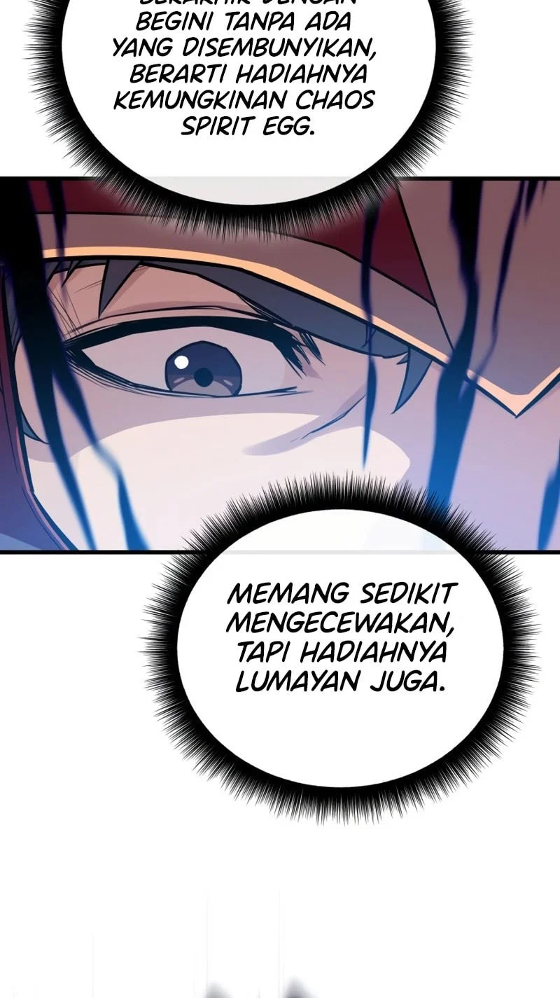 Chapter 14 - halaman 81
