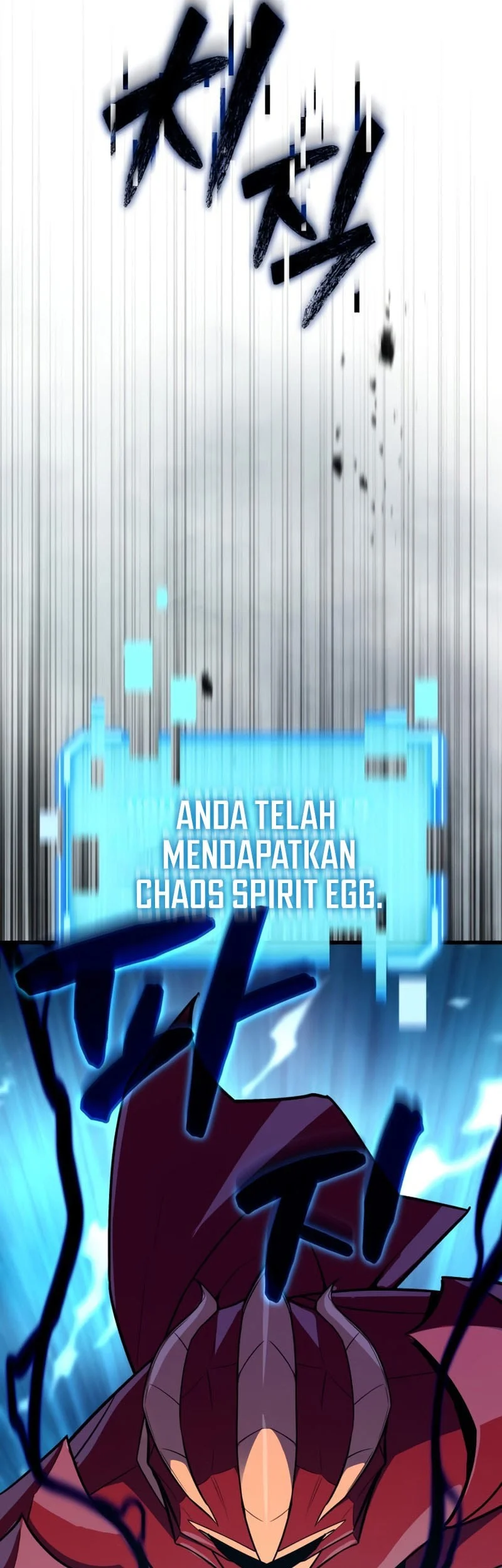 Chapter 14 - halaman 82