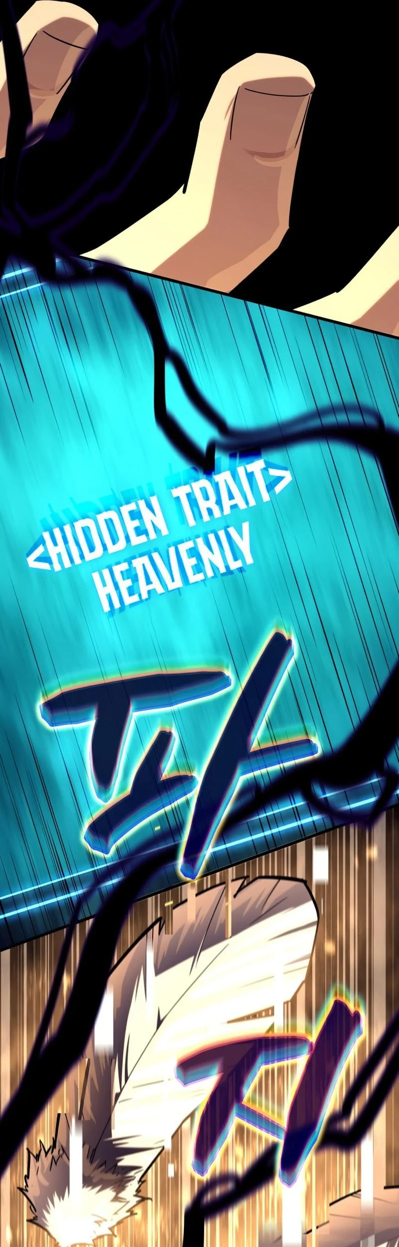 Chapter 14 - halaman 85